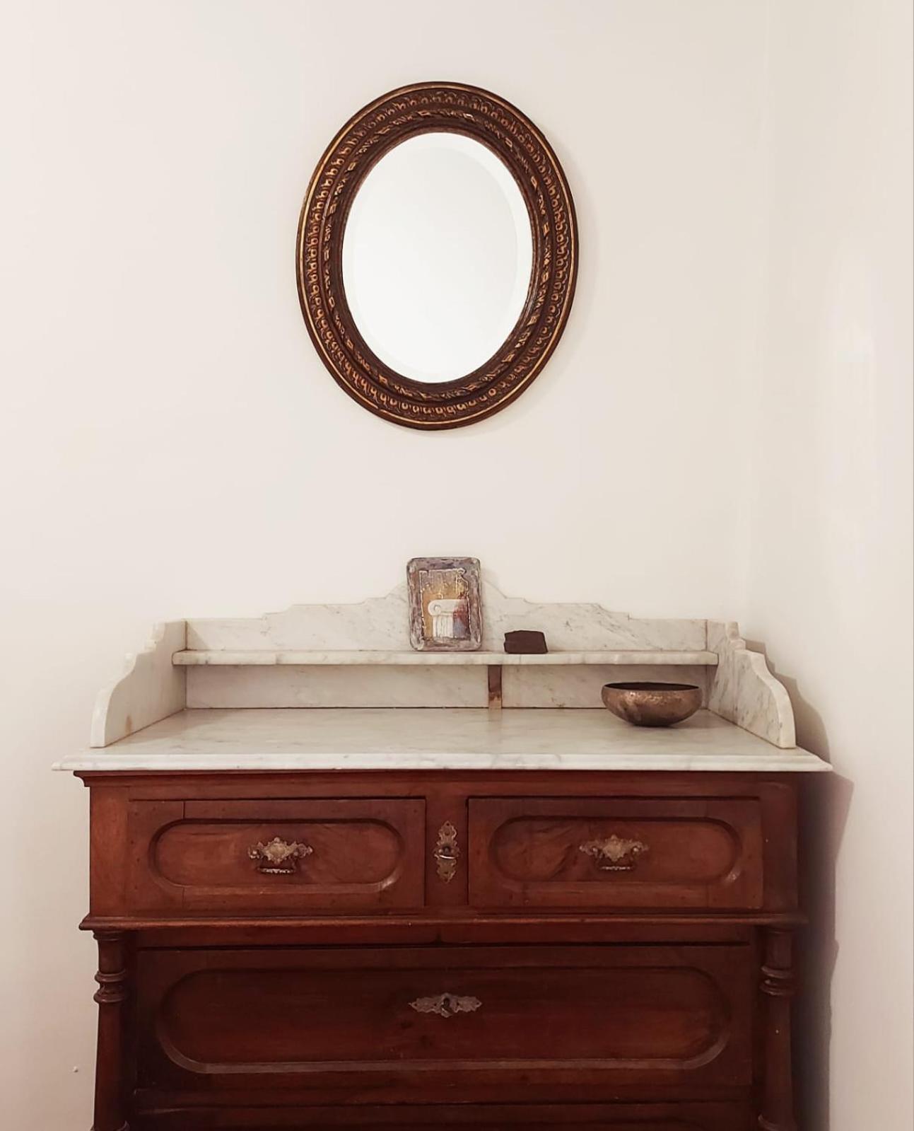 Danae Port House Apartman Ídra Kültér fotó